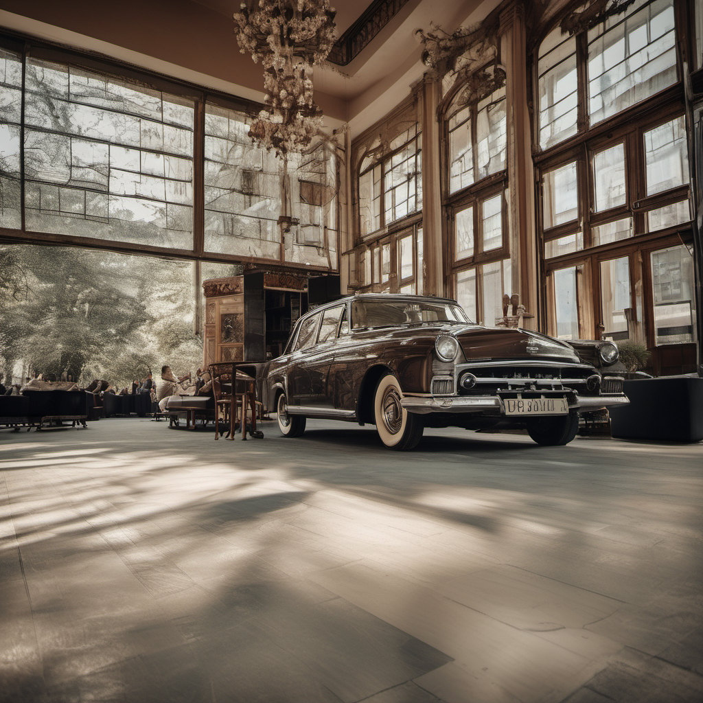 İş Bankası Çöktü Mü? Gerçekler ve Durum