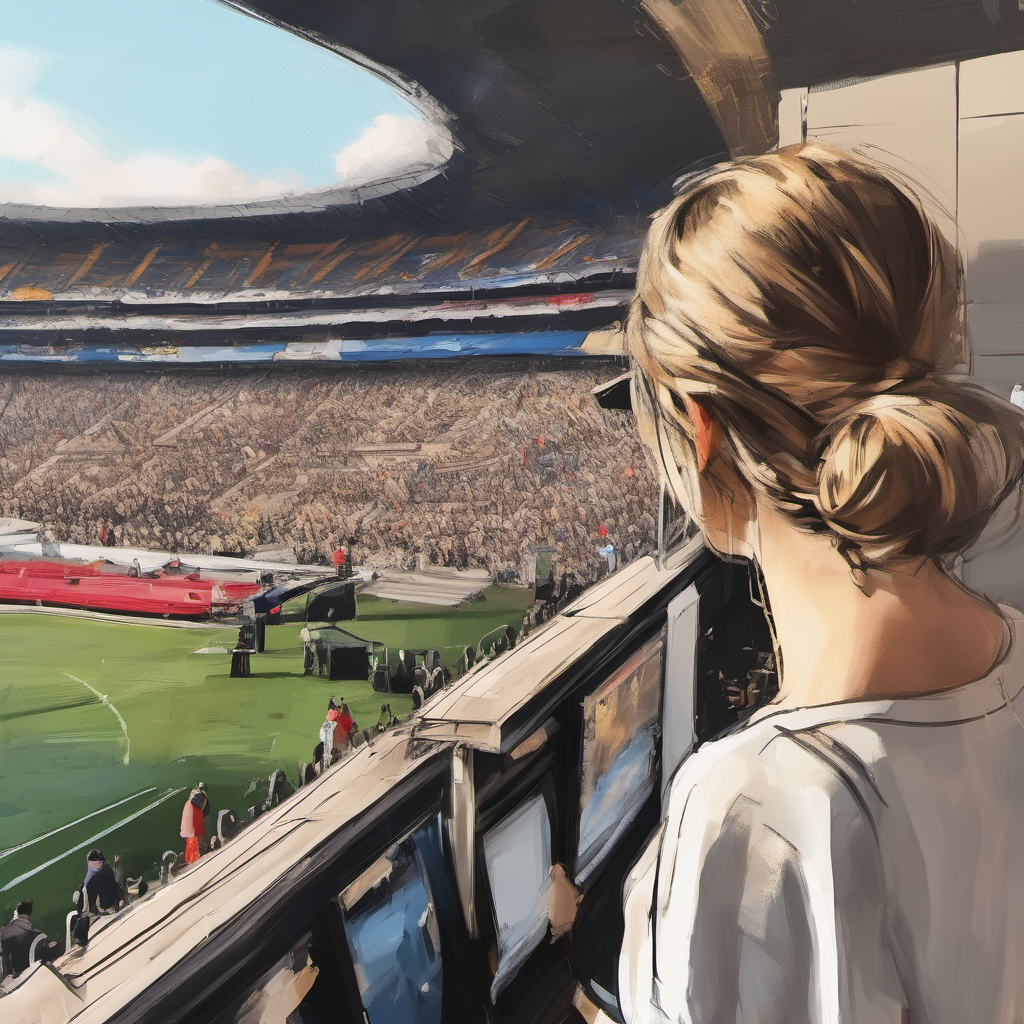 Emmy Ödülleri: Sinema ve Televizyonun En Yüksek Onur Ödülü