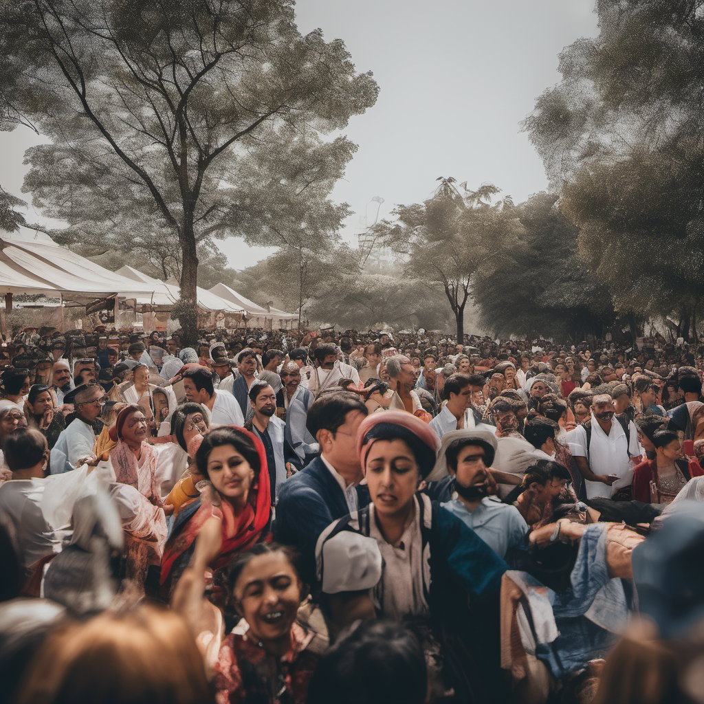 Kızılcık Şerbeti: Sağlıklı ve Lezzetli Bir İhtiyacınız Var!