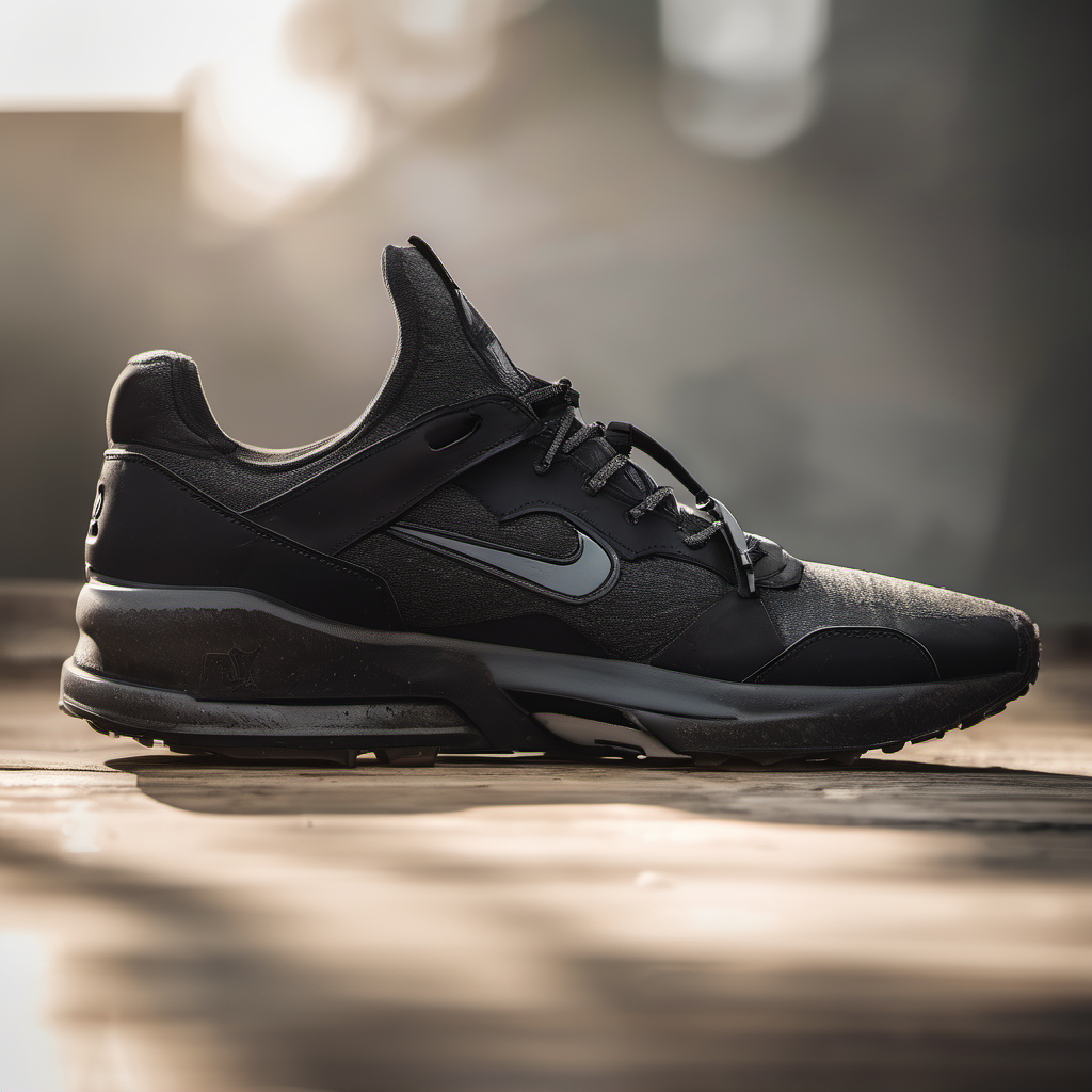 PS5’nin En İyi Özellikleri ve Fiyatları