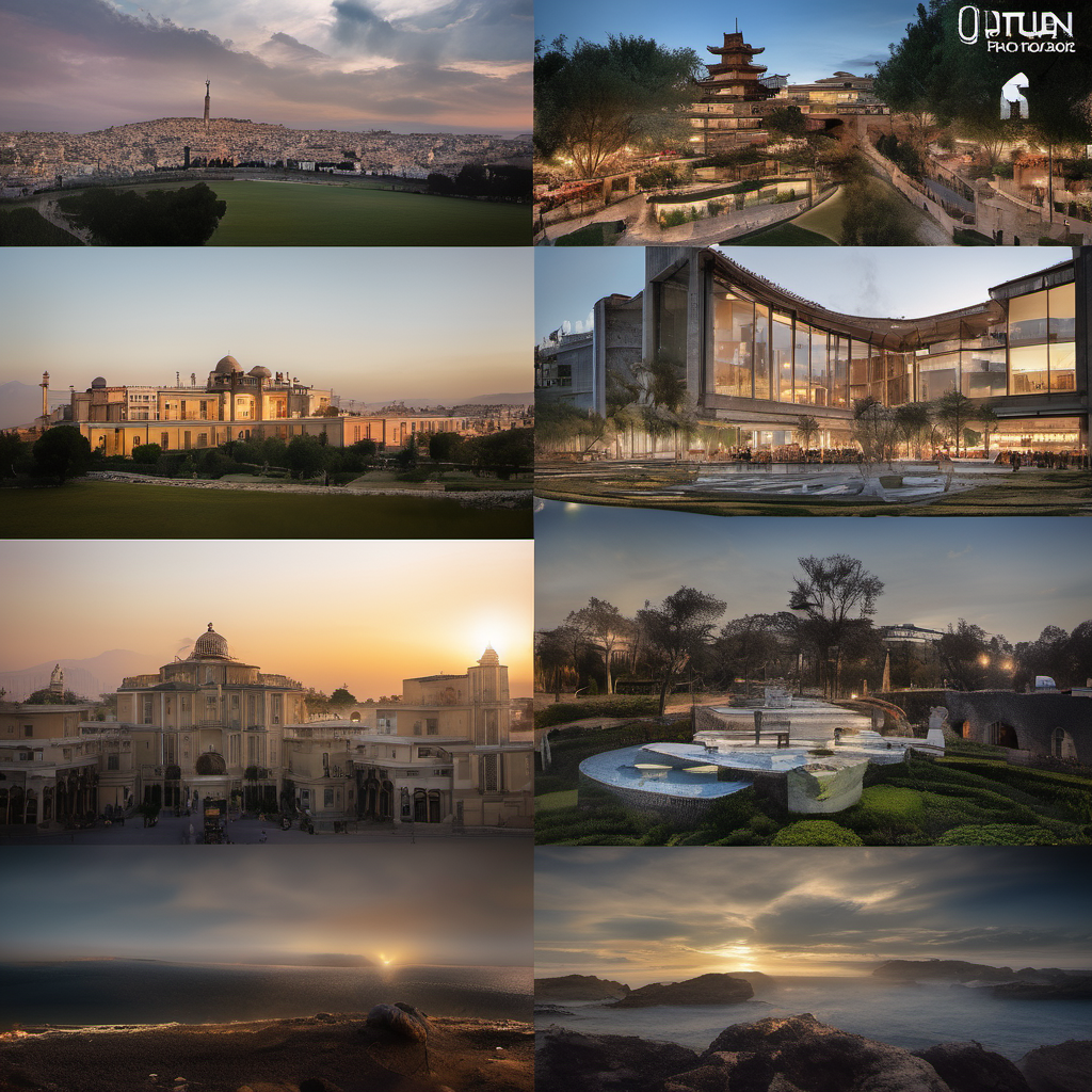 Nurullah Efe: Global Sektörün İnovasyon İnsanı