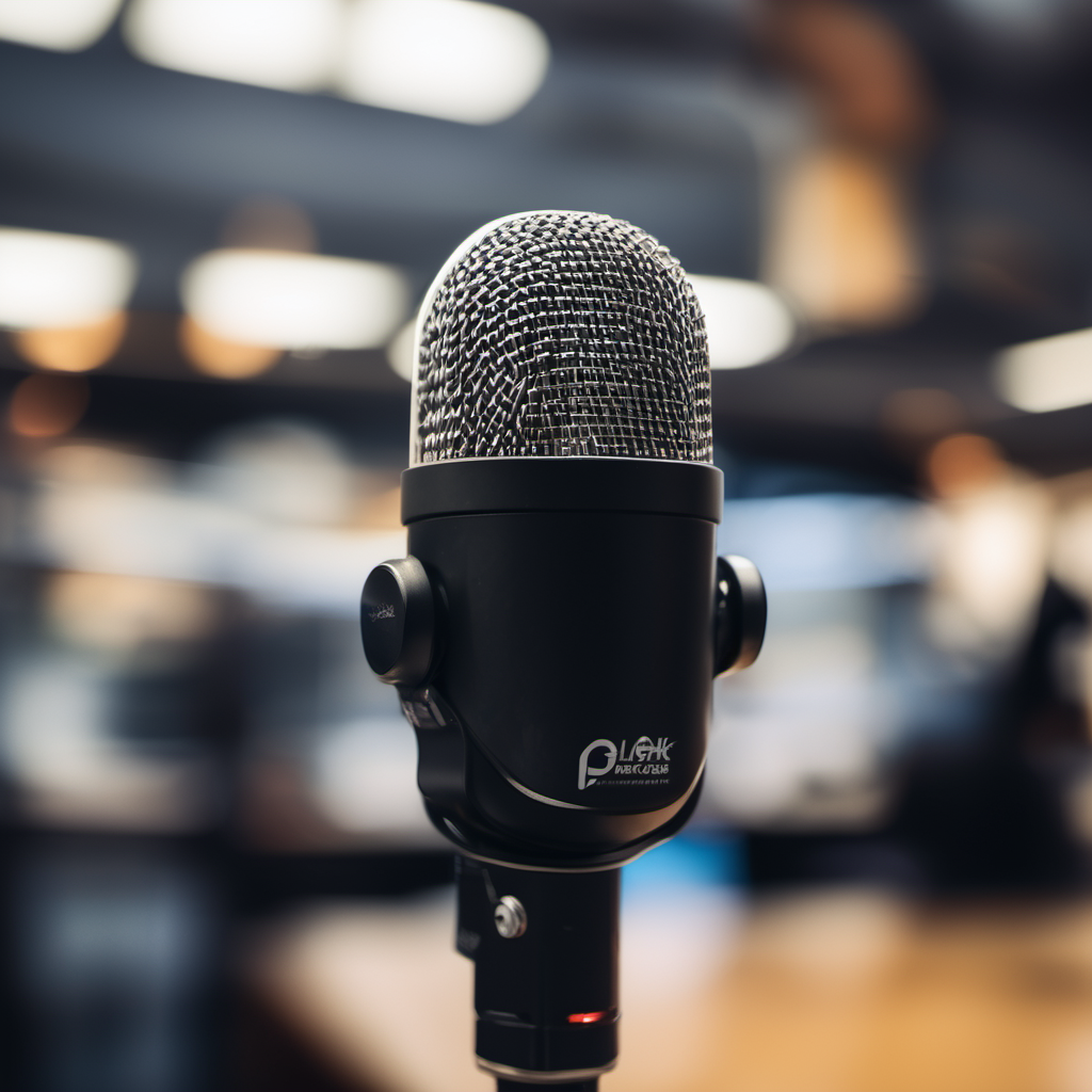 #glrmk Nedir ve Nasıl Kullanılır?