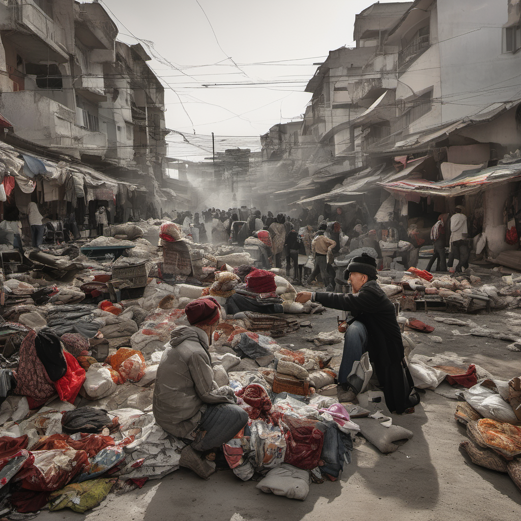 Sedat Peker: Türkiye’nin En İlginç İnsanlarından Biri