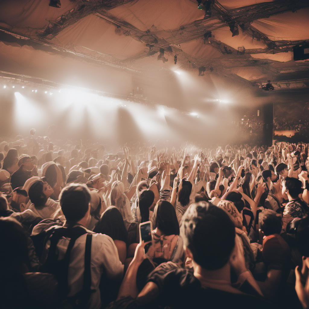 Kumpas: Global Sektöründe Etkili Bir Araç mı?