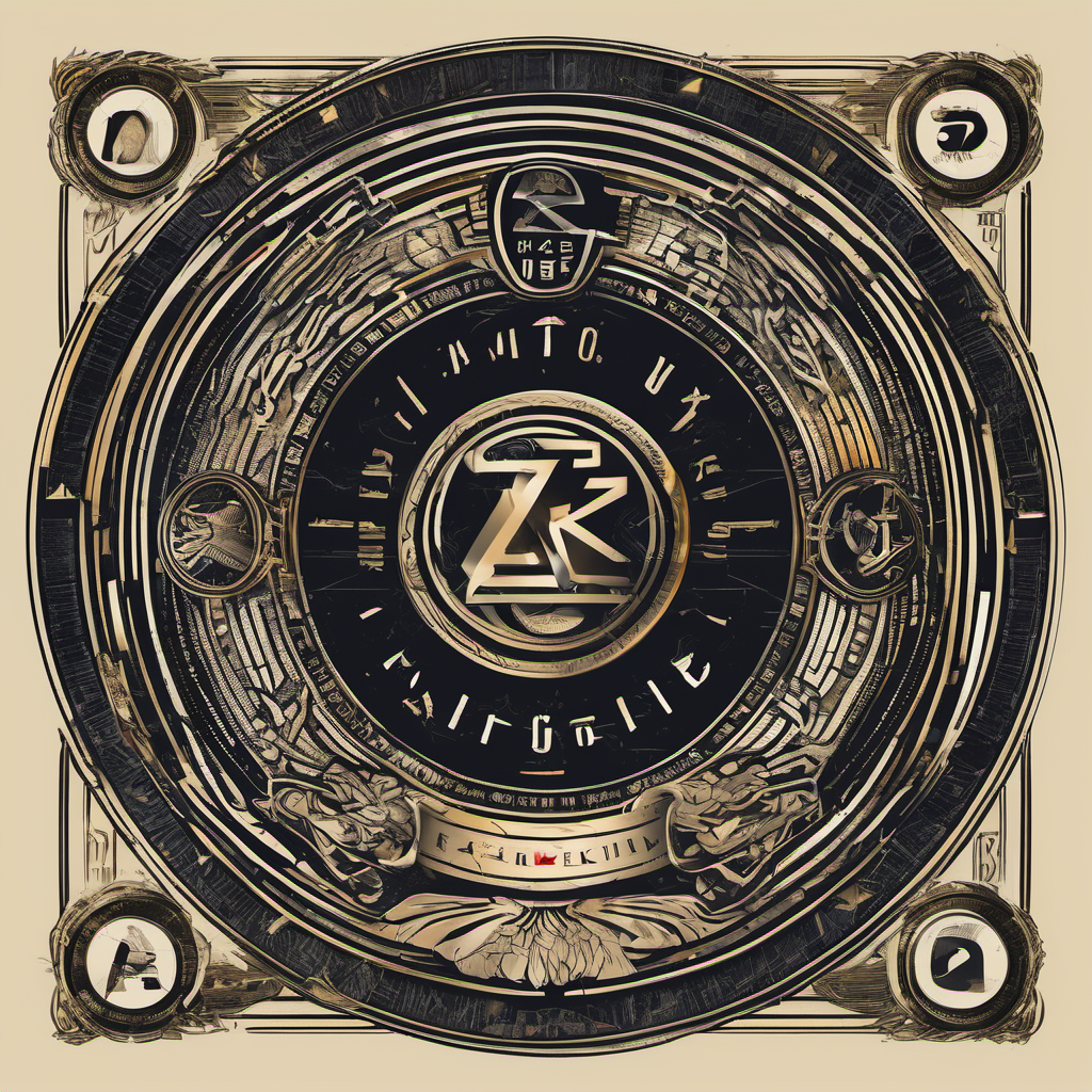 ZKC Coin: Geleceğin Para Birimi Mi?