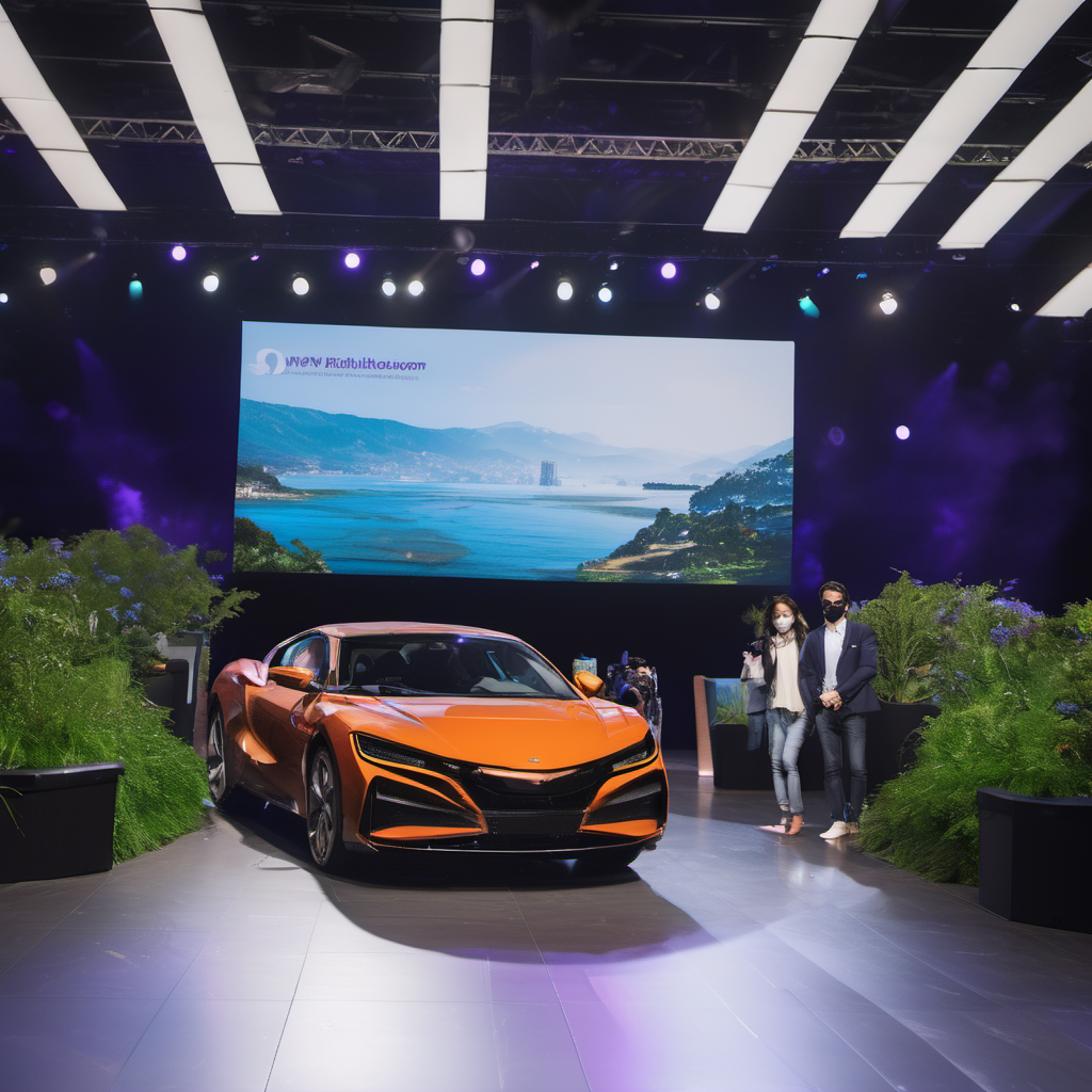 Microsoft Teams: İşbirliği ve İnovasyonun Merkezi