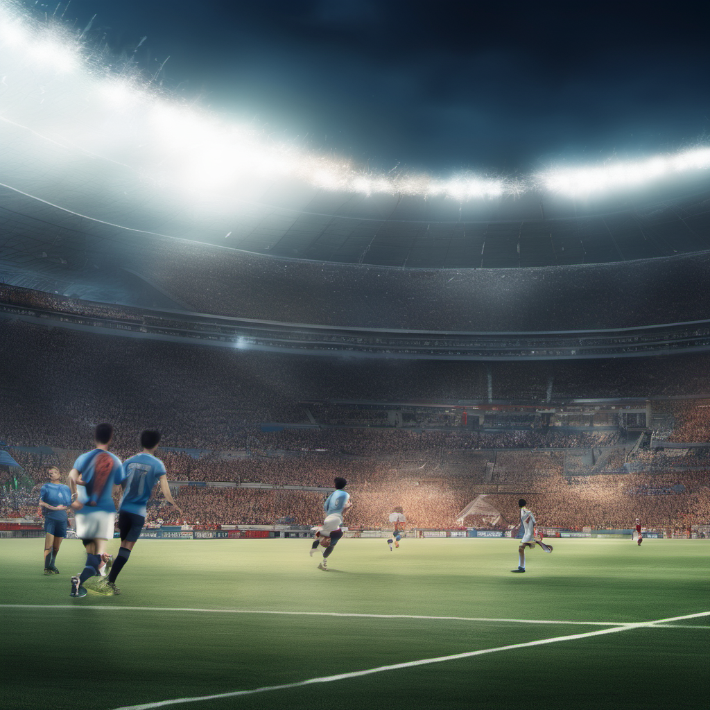 Visca: İnovatif Teknolojilerle İlgili Bilgi ve Uygulamalar