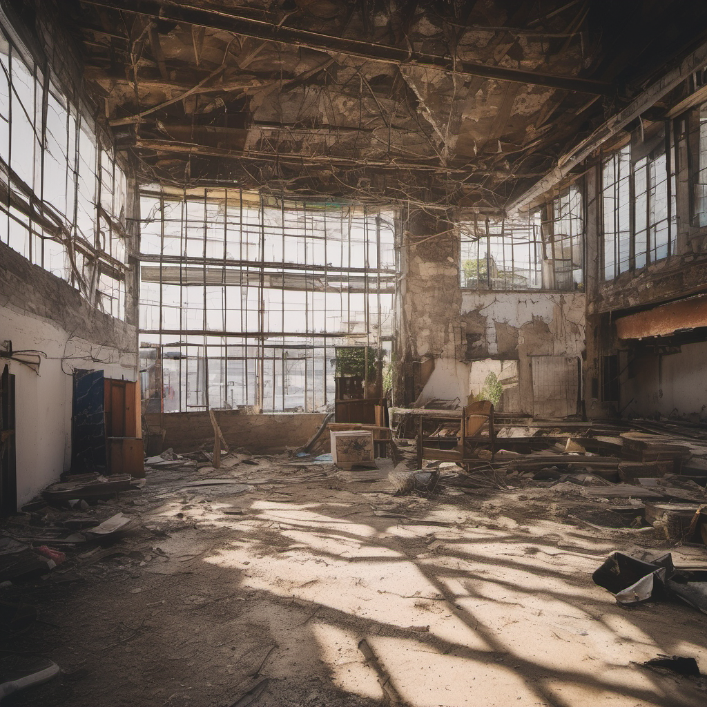 Hak Yerini Bulmalı: Global Sektörün İhtiyaçları ve Çözümleri