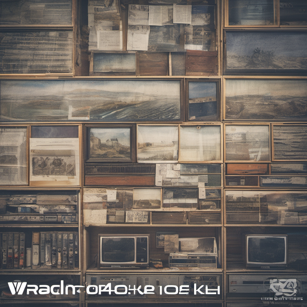 #İkizköyDireniyor: Türkiye’nin En Büyük Direniş Hareketleri