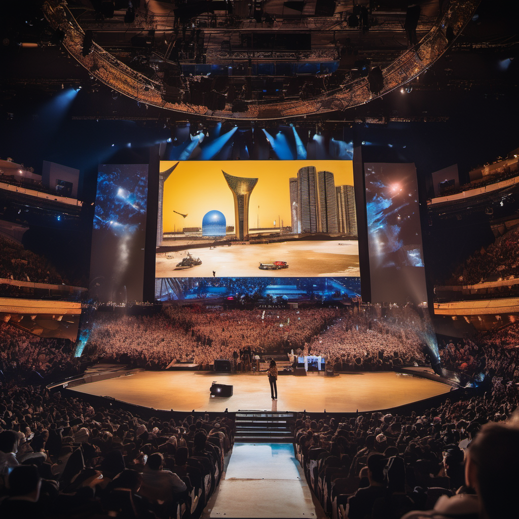 Türkcell: Türkiye’nin En Büyük Mobil Operatörü