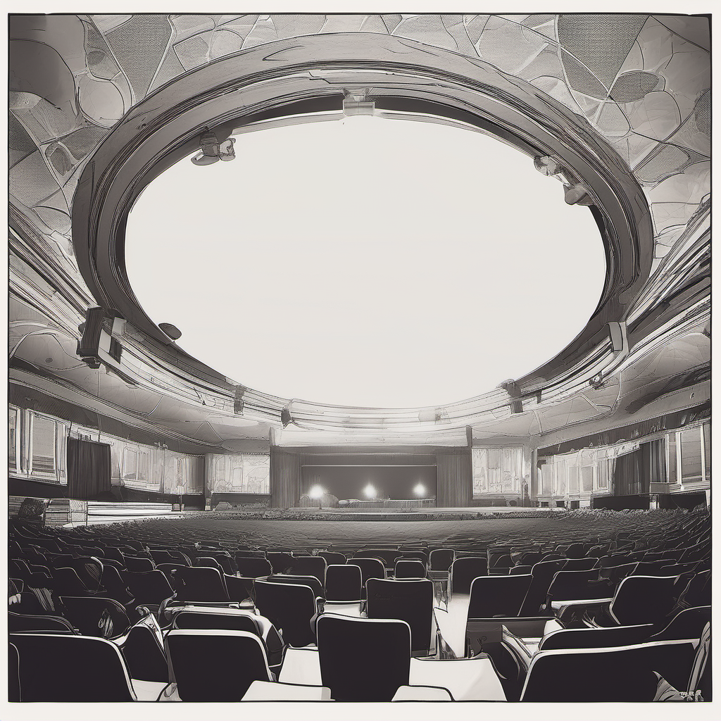 Platin: Değerli Maden ve Teknolojik Uygulamaları