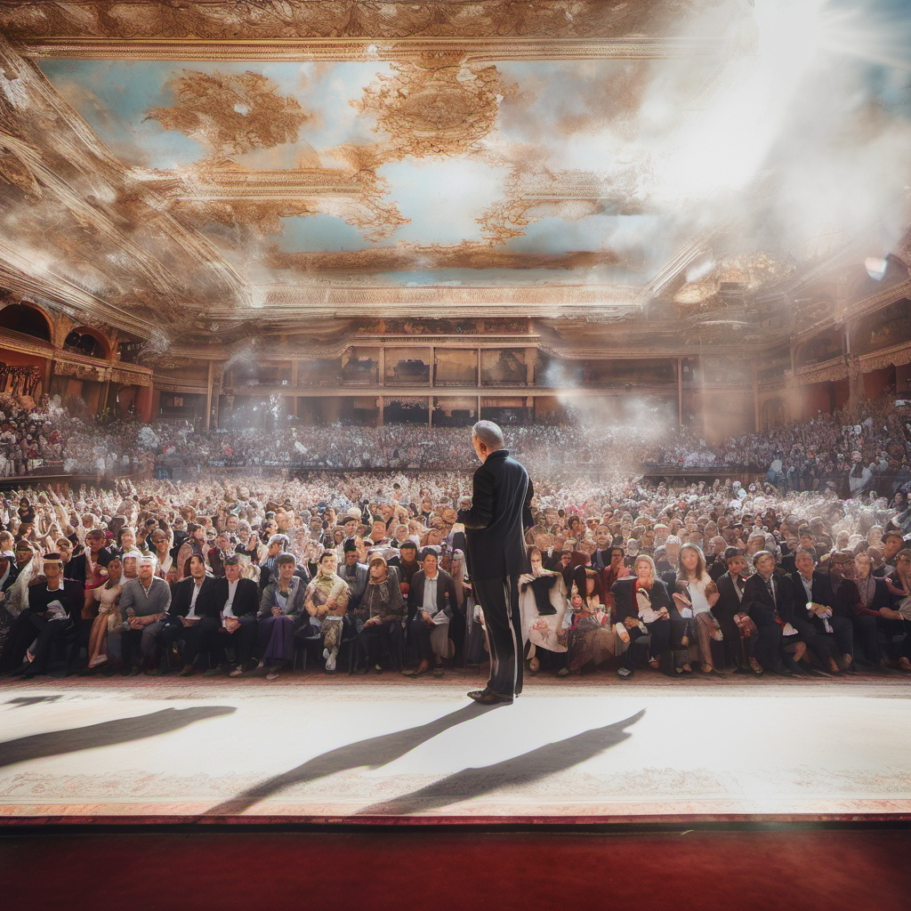 Komutanım: İşletmelerde Liderlik ve Yönetişim