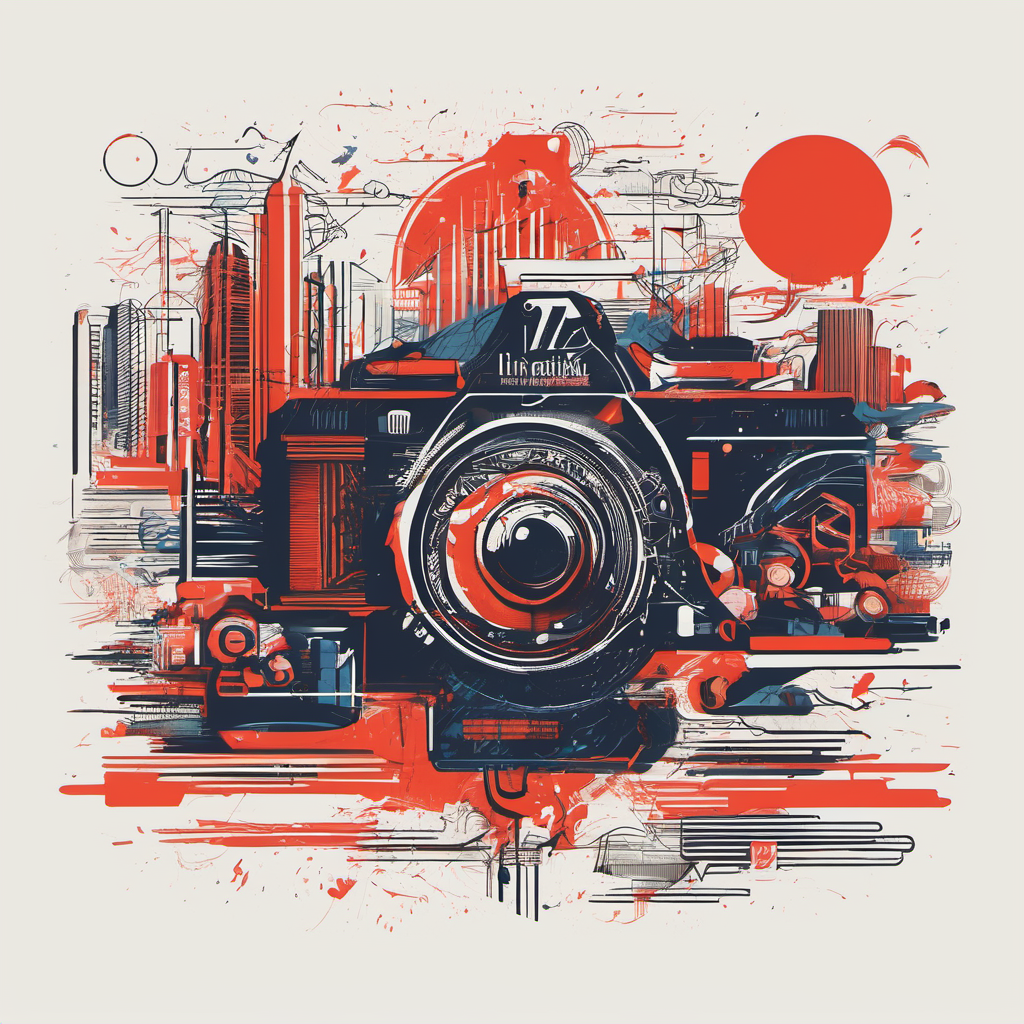 BIST 100: Türkiye’nin En Büyük 100 Şirketini Tanıyın