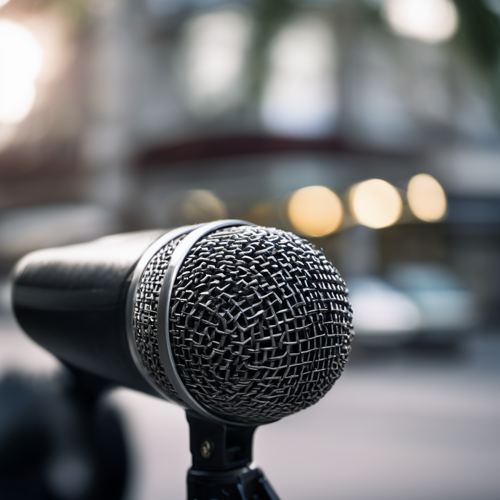 Mülakat Zulmünde 316 Gün: İşverenlerin Sorumluluğu ve Çözüm Önerileri