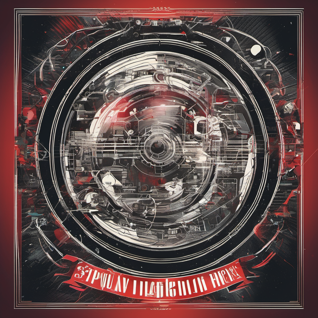 Emniyetin Promosyonu: Global Sektörde Güvenlik Önemi