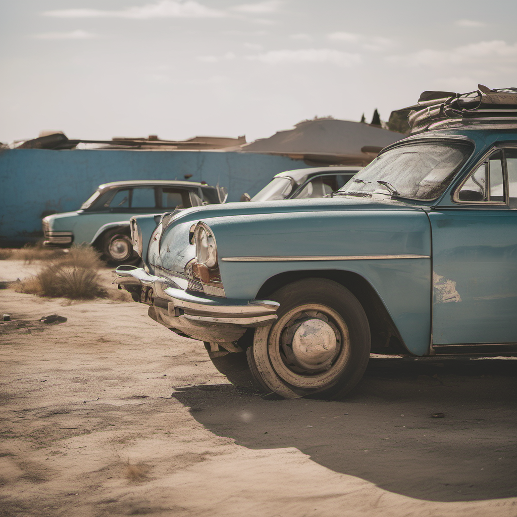 Base: Temel Olarak İnovasyonun Anahtarı