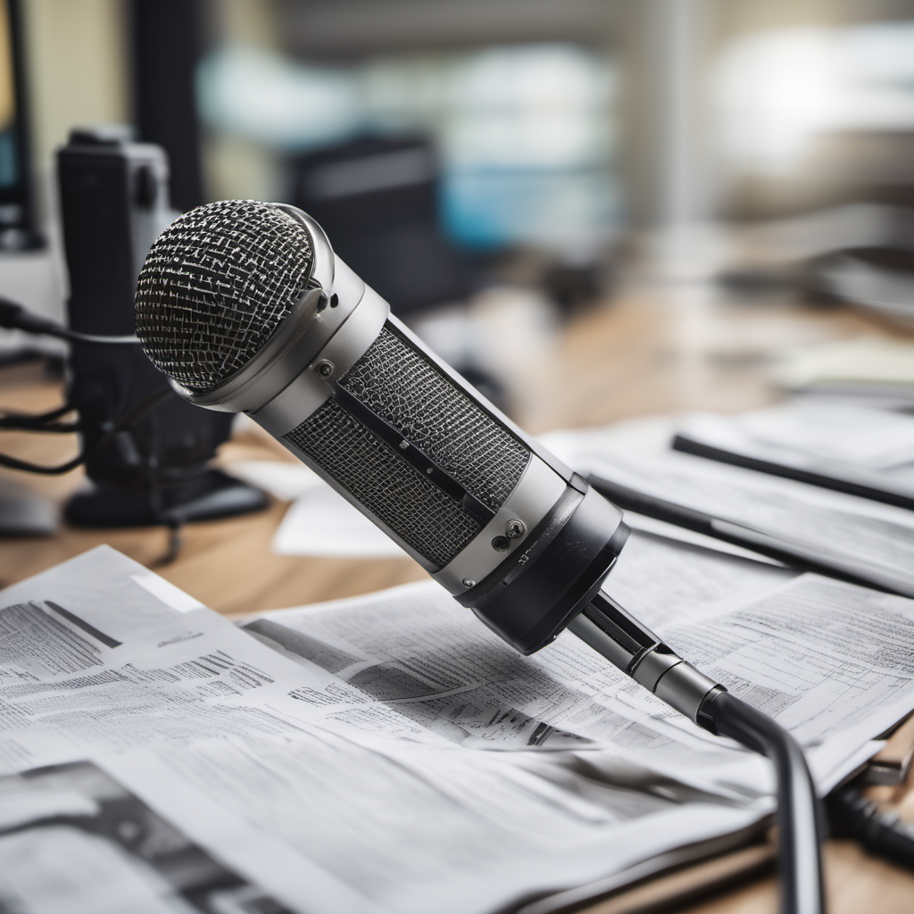 #Dokunma: Teknoloji ve İnsan İlişkisi