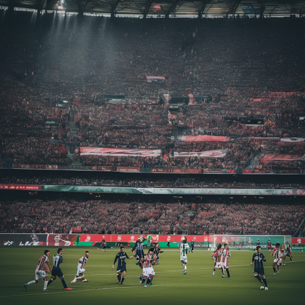 Milan ve Bologna: Kuzey İtalya’nın İhtişamlı Şehirleri