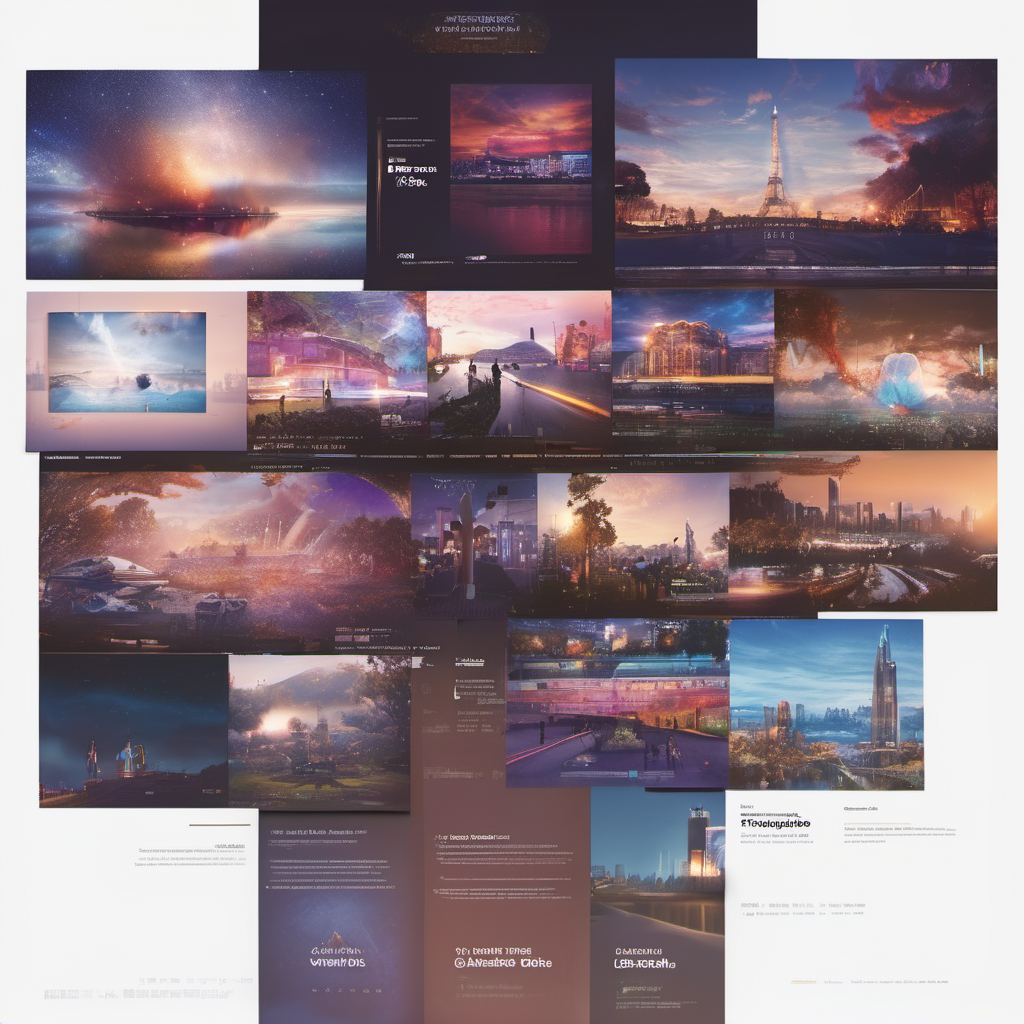 iOS 18.7: Yeni Özellikler ve Gelişmeler