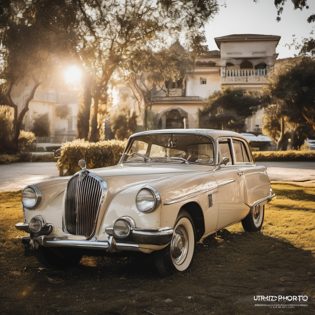 Hızlı ve Öfkeli 8 Oyuncuları: Eğlence ve İlgisi Çekecek En İyi Oyunlar