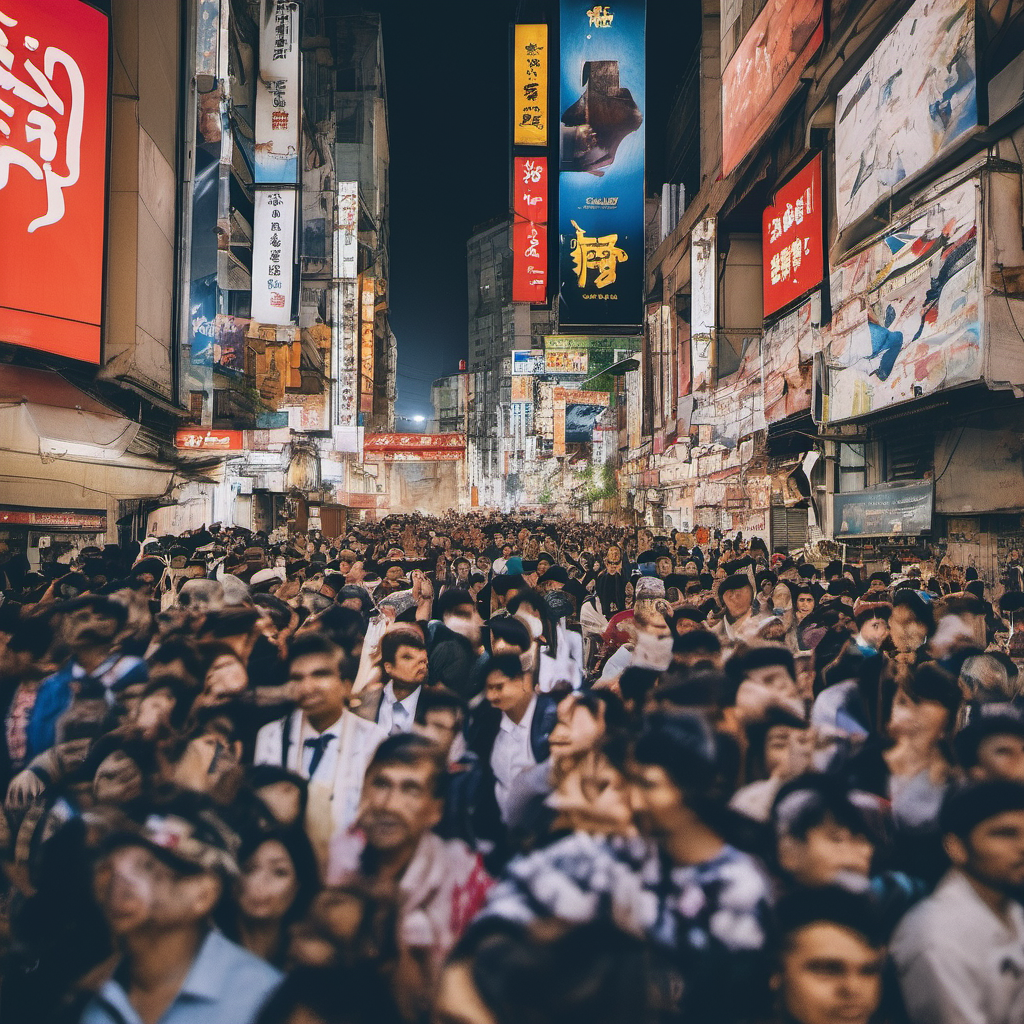 Kanal D İzle: Popüler Türk Kanalı Hakkında Bilgi