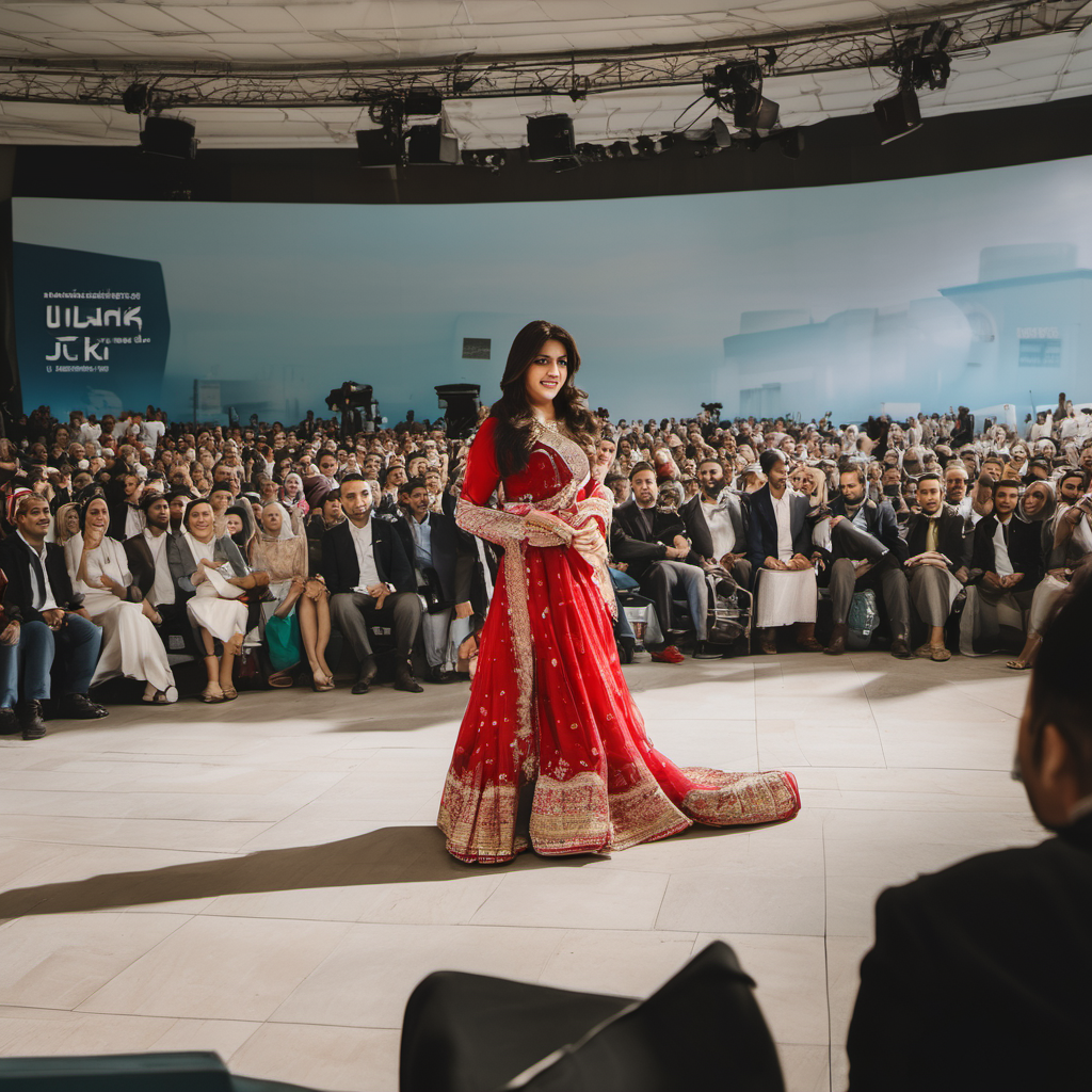 Isbankasi: Türkiye’nin En Büyük Bankası