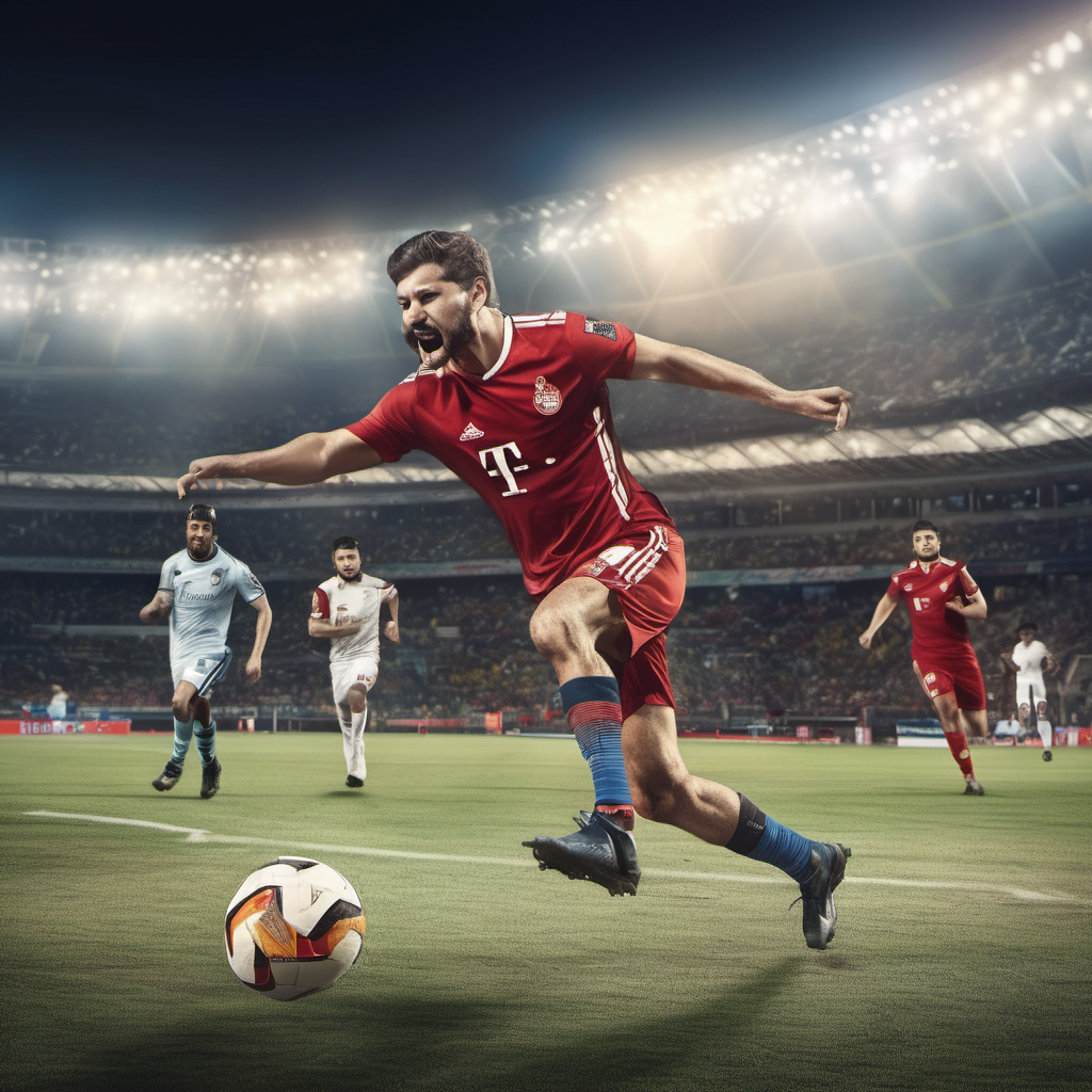 Güntekin Onay: Global Sektörün İhtiyacı