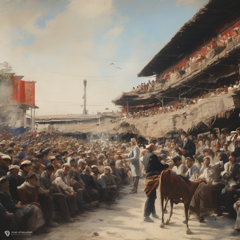 Ferdi Tayfur: Türk Müziğinin En Büyük İkonlarından Biri