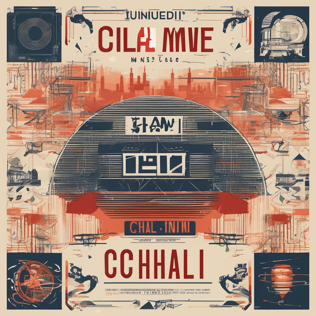 #CihAl Nedir? CihAl’ın İşleyişi ve Uygulaması