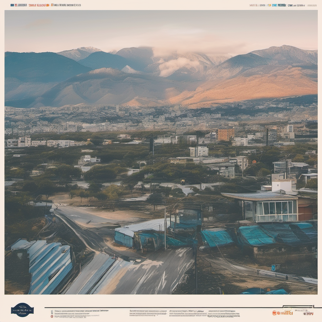 O.C.: Global Sektörüne Hitap Eden Bir İnovasyon