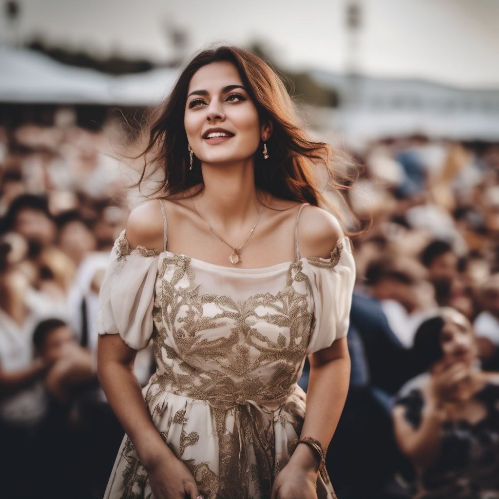 Adli: Adli Sistemlerin Önemi ve Gelişimi