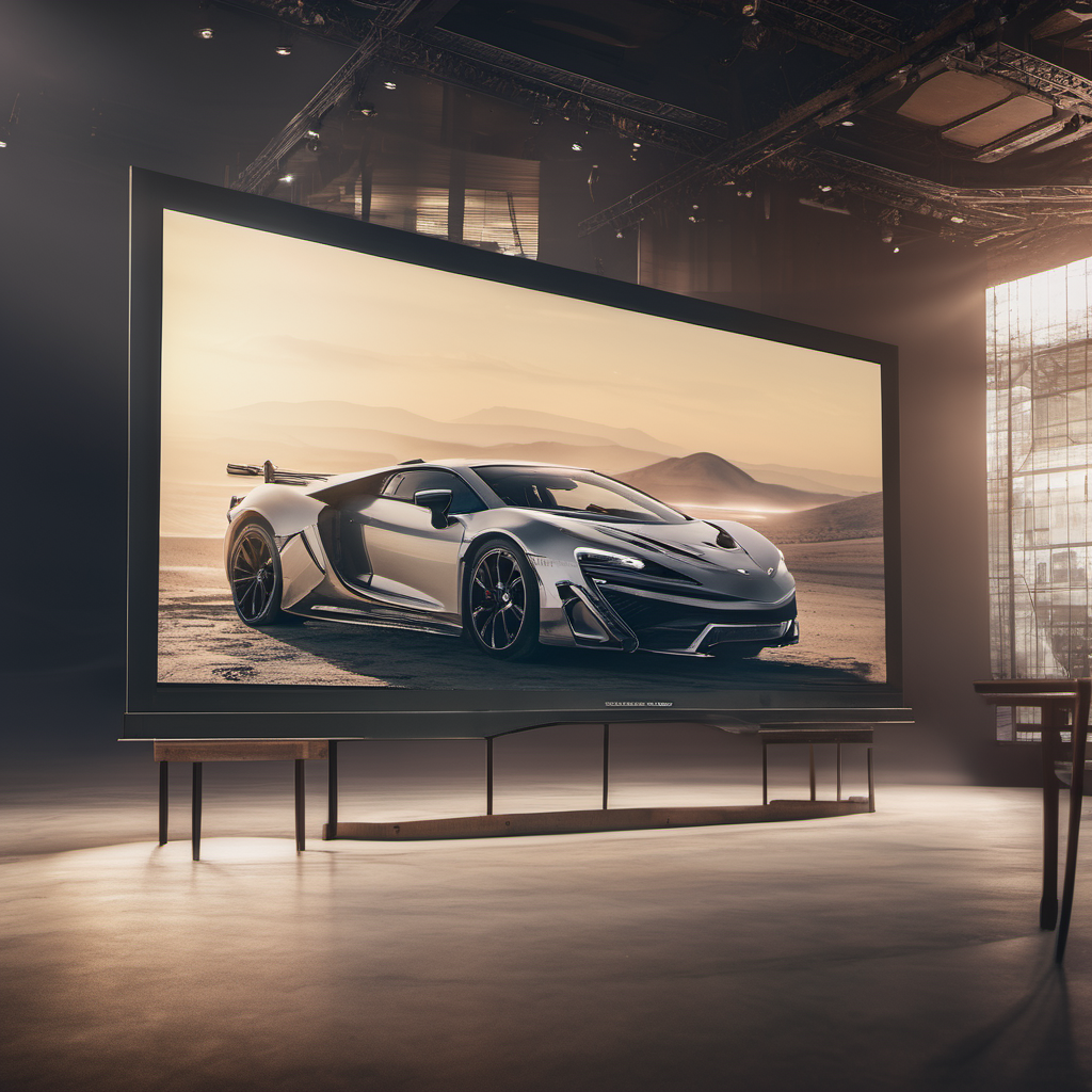 Uzak Şehir Problemi ve Çözümleri: Global Şehirler için Yöntemler