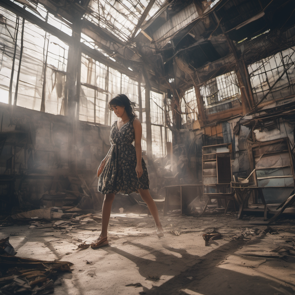 Yüzünü Tanıyarak Güzel Bir Cilt için 5 Altın Kurallar