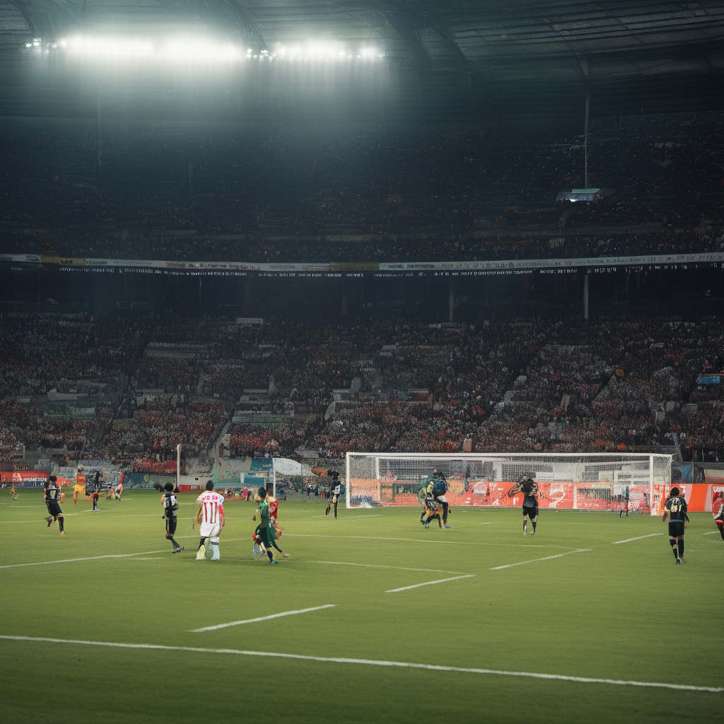 KISLASIZ BEDELLI ASKERLIK: Geleceğin Savunması