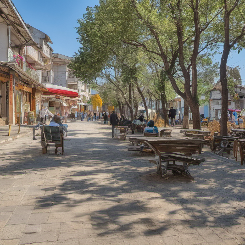 Gereği: İçerik Üretimi ve Kullanıcı Odaklılık