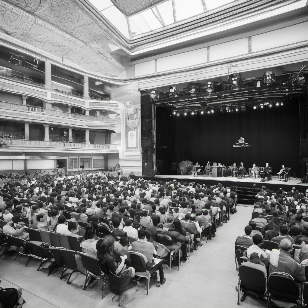 Yanındaki: Global Sektöründe Bir Örnek Olmak