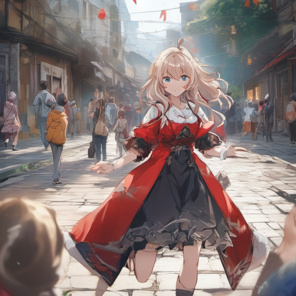 Kazanır: Başarıya Ulaşmak İçin Önemli Adımlar