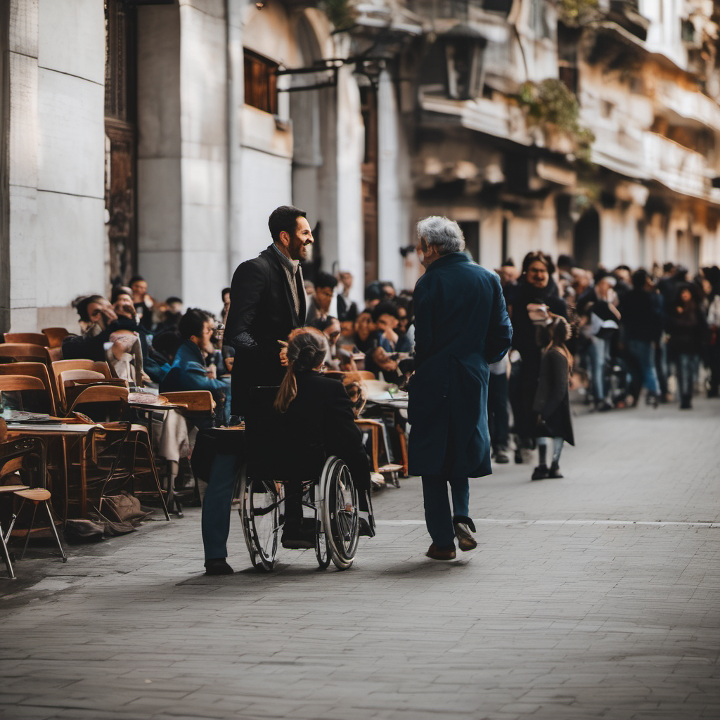 Adının Önemi ve Nasıl Oluşturulur?