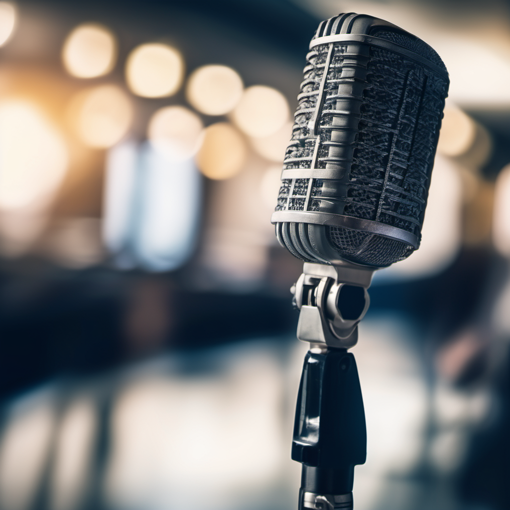 Gözaltına: Anlamı, Türleri ve Uygulamaları