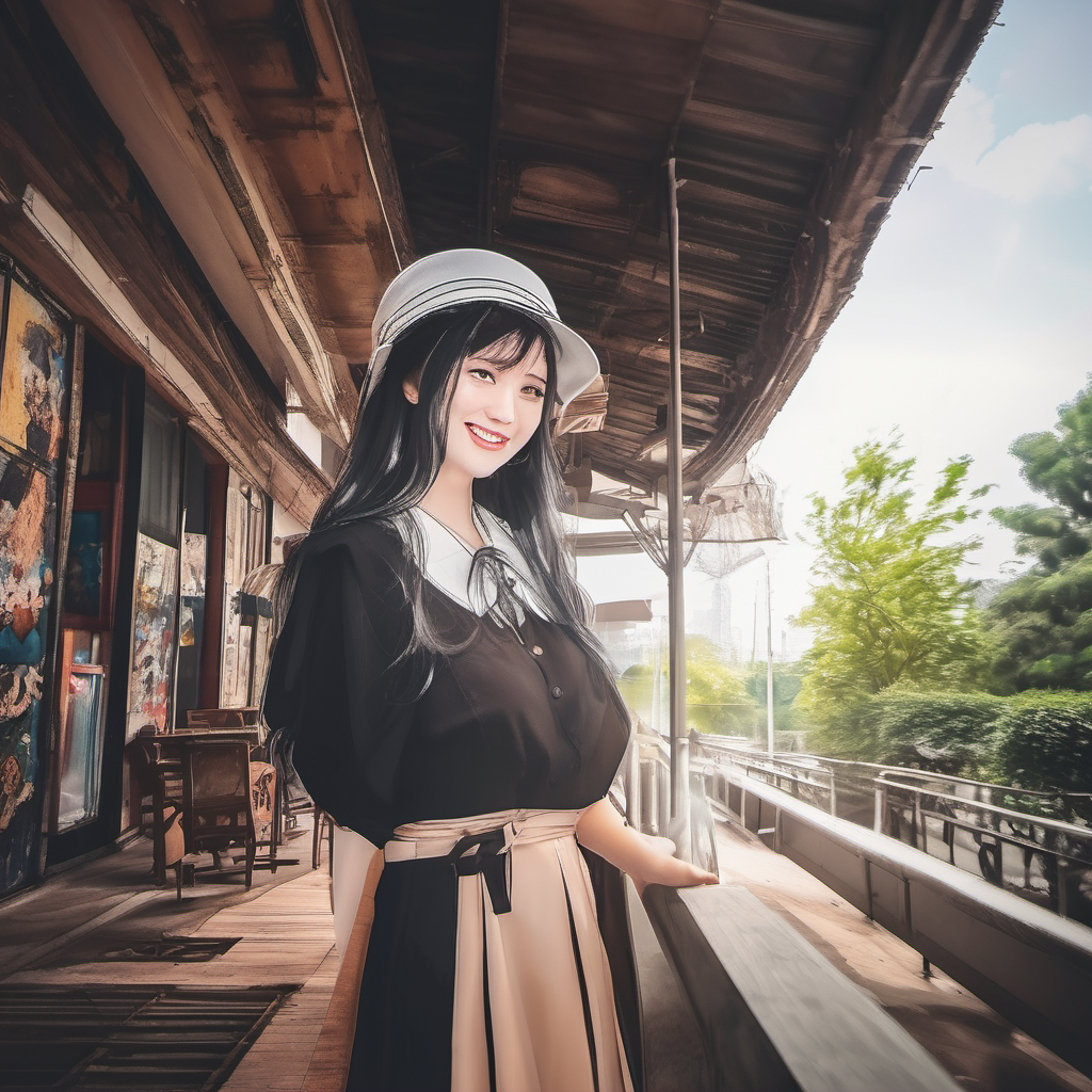 Leyla: Dünya’nın En Güzel Yıldızlarından Biri