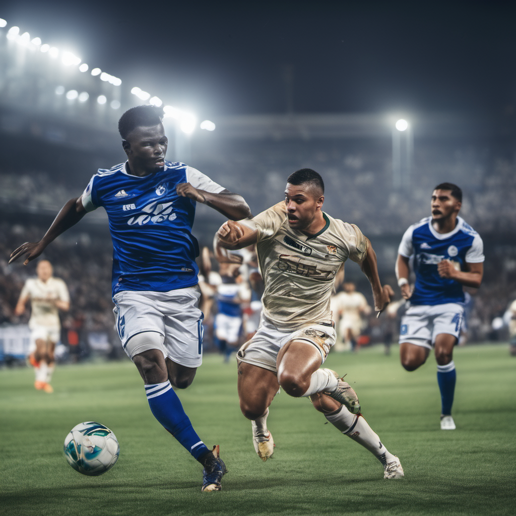 MSB Nedir ve Ne İşe Yarar?