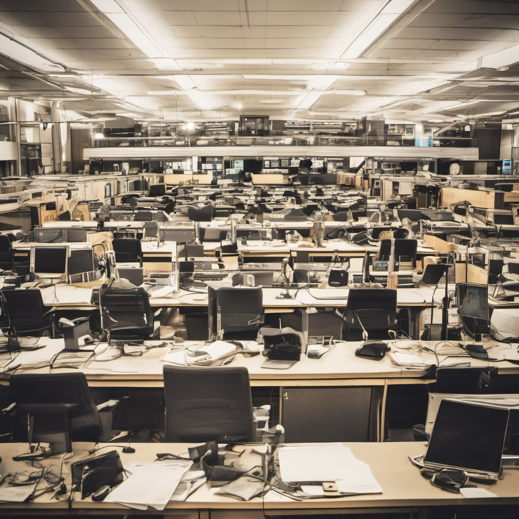 Elazığ Son Dakika: En Güncel Haberler ve Bilgiler