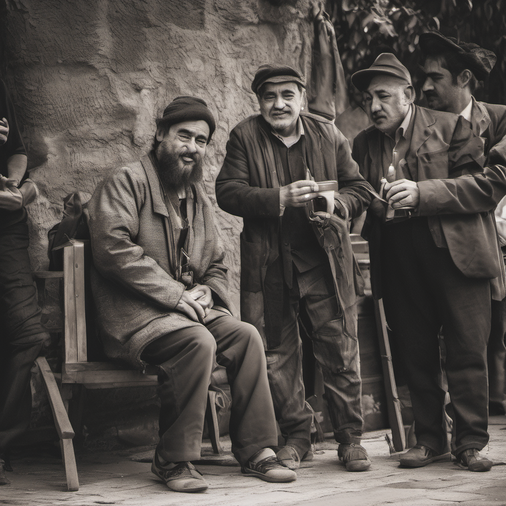 Tokat: Tarih, Kültür ve Turizm