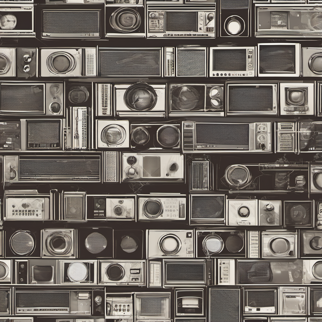 Komisyon KHK’lıları Dinleyin: Global Sektörün Geleceği