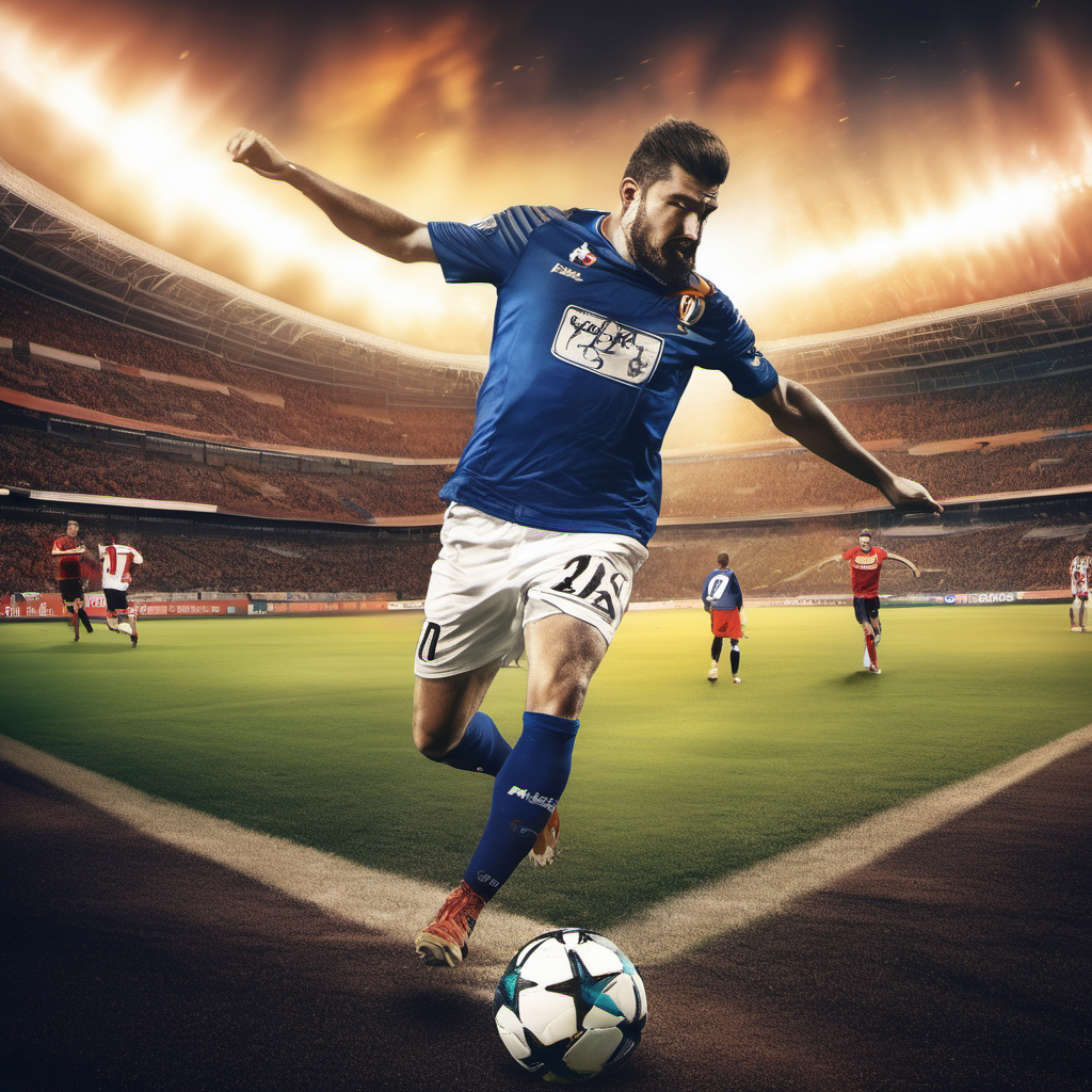 Eşsiz Espanyol Denizi ve Mallorca Adası: Doğayla Birlikte Keyif Alın