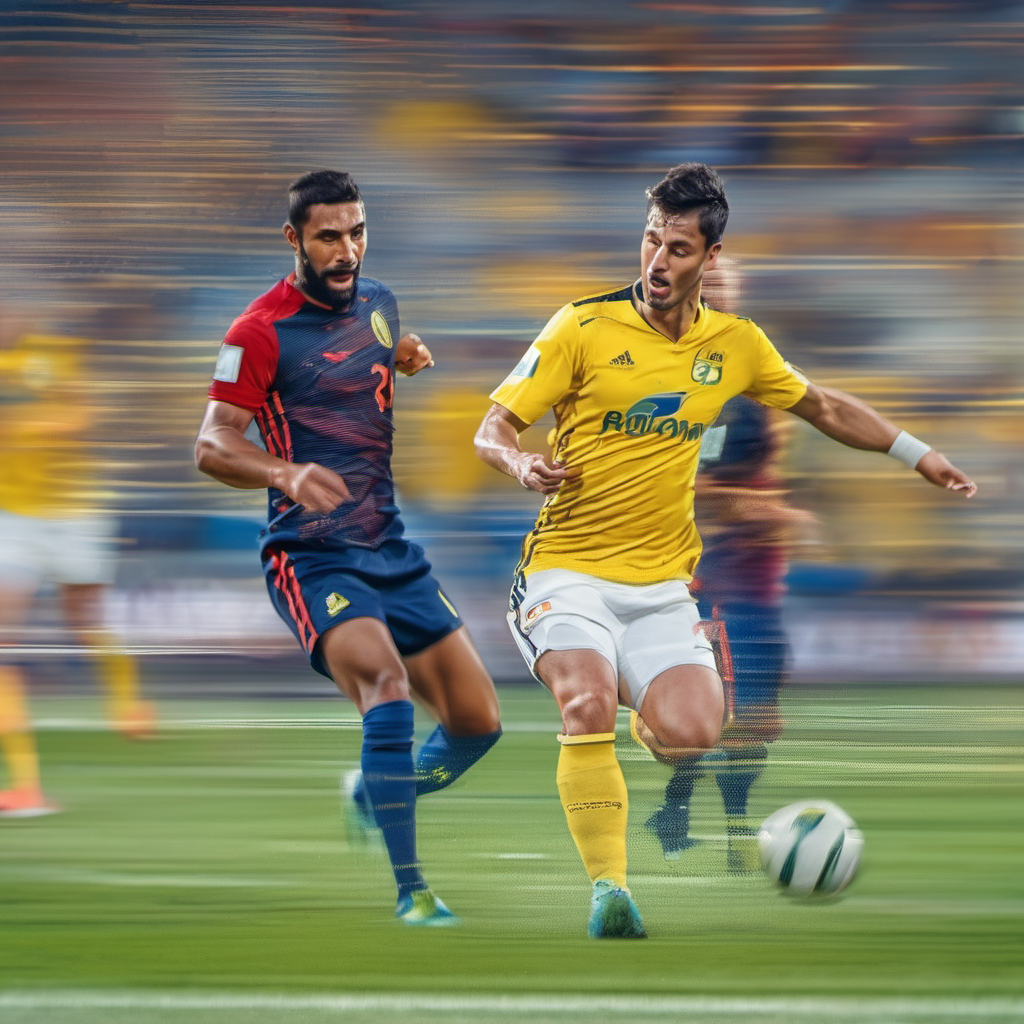 Oğunlaşan Dünya: Oğunlaşmanın Nedenleri ve Sonuçları