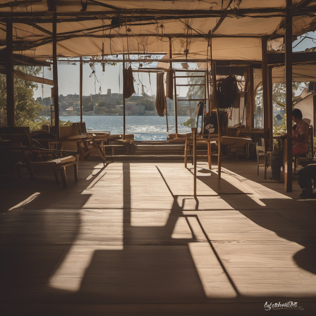 Kızılcık Şerbeti Senaryosu: Sağlık ve Lezzet Birlikte