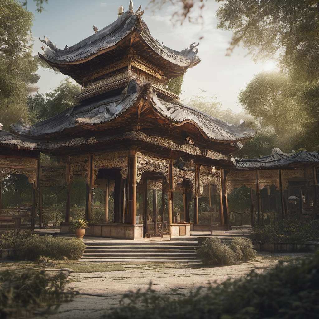 İsminin Önemi ve Nasıl Oluşturulur?