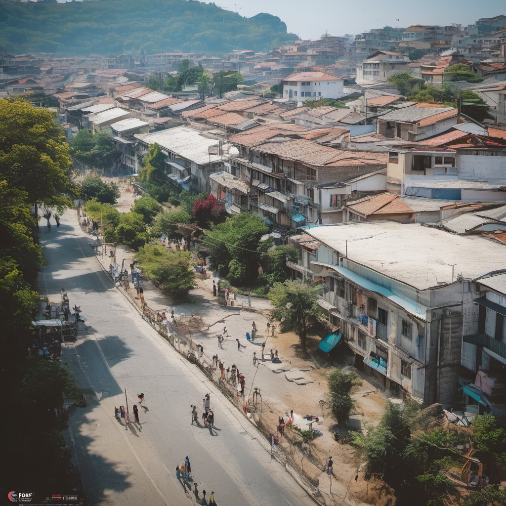 15 Eylül: Dünya’nın En Önemli Tarihi Günleri