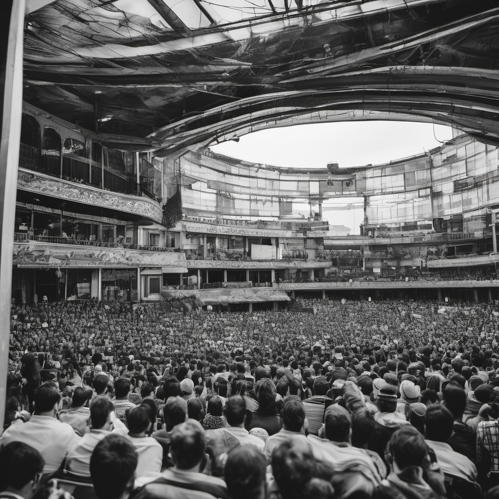 Uzak Şehir Boran: Tehdit ve Önlemler